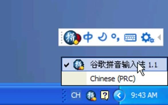 �ȸ�ƴ��ݔ�뷨ܛ������Ͱ��b�̳�