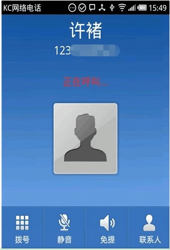 KC�W�j�Ԓ�������c�Լ���Ҋ���}����