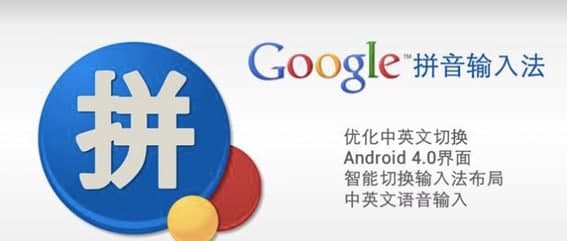 �ȸ�ƴ��ݔ�뷨ܛ������Ͱ��b�̳�