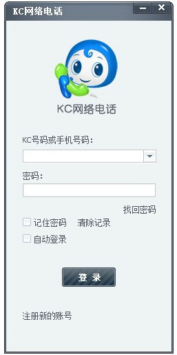 KC�W�j�Ԓ�������c�Լ���Ҋ���}����