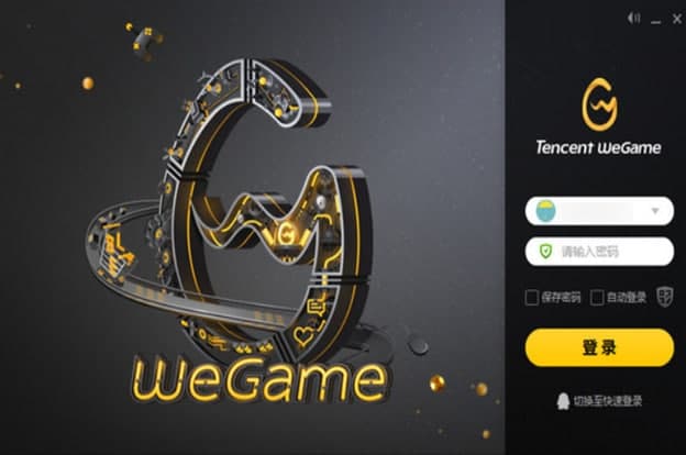 ��Խ�𾀹ٷ����ֹٷ����d