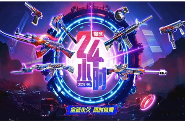 ��Խ�𾀹ٷ����ֹٷ����d