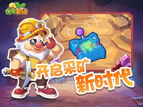 qq�r��ˢ��ʹ�ý̳̺�ܛ������