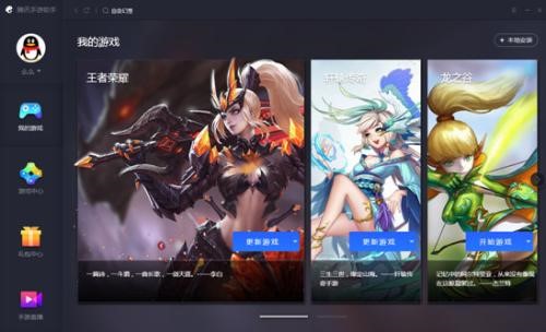 ���ʹ���vӍ���������{���˱��R���ࣿ