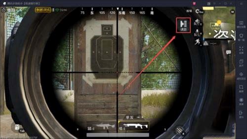 ���ʹ���vӍ���������{���˱��R���ࣿ