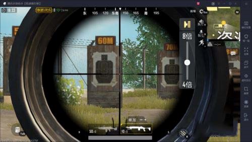 ���ʹ���vӍ���������{���˱��R���ࣿ