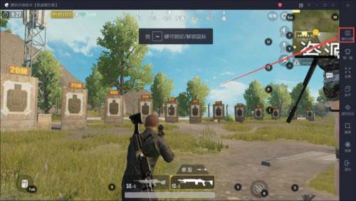 ���ʹ���vӍ���������{���˱��R���ࣿ