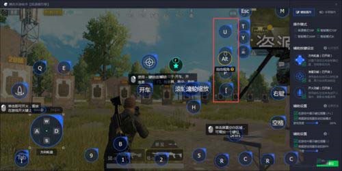 ���ʹ���vӍ���������{���˱��R���ࣿ