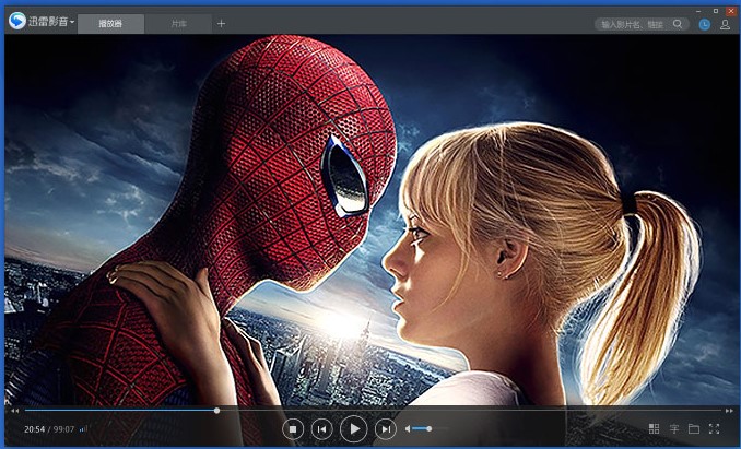 ���ʹ��Ѹ�׿�����������ô������