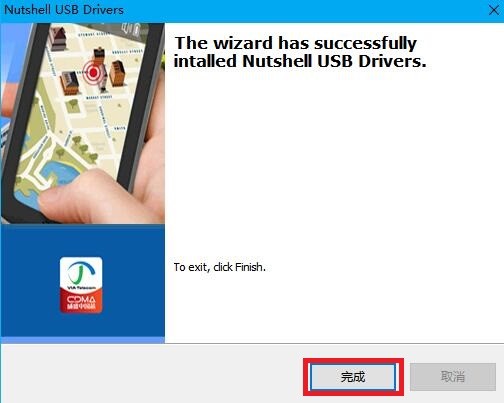 ʢ������ܛ�������Լ����b�̳�