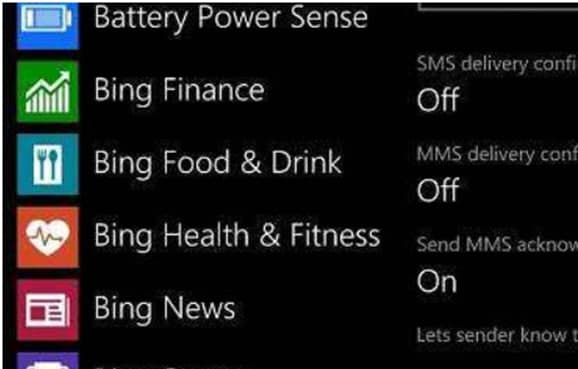 ����WP���ֹٷ����d