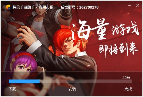 �vӍ���������Α��p�_�̌W(xu��)