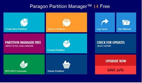 Ӳ�P�օ^(q��)ħ�g(sh��)�����d�D�Ľ̳�