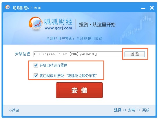 ����ؔ��ҕ�l��^���b����