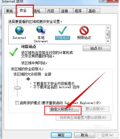 ���̾W�y����ʹ���D�~��ʾ��Q����