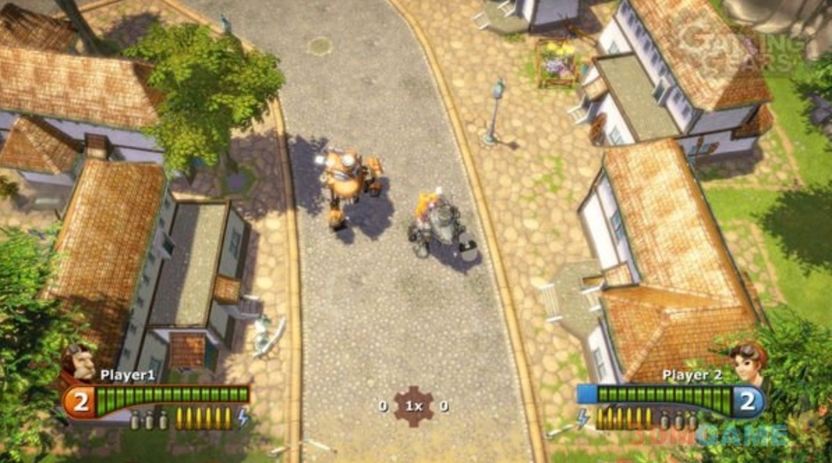 ���֙C���޸���ʹ�÷���