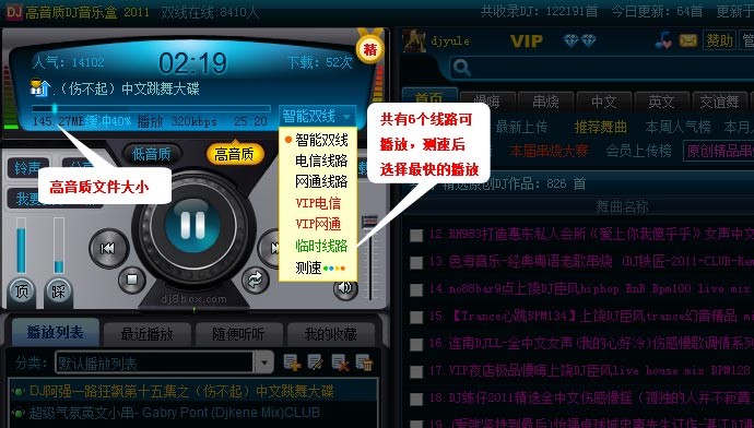 ��Ʒ�|dj���������d���bʹ�÷���