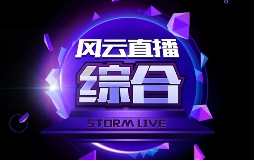 �L��ֱ���ɰ��b���E�f��