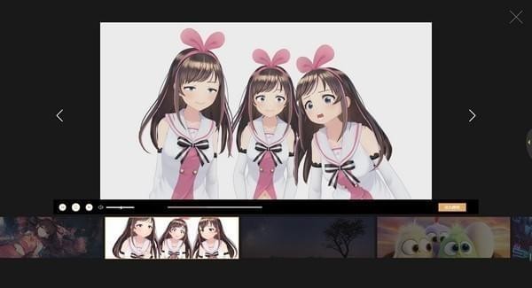 �w���ӑB(t��i)�ڼ����bʹ�÷���