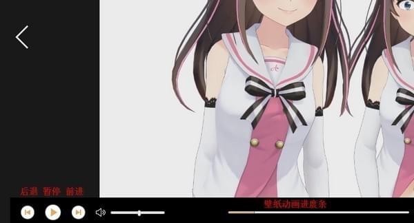 �w���ӑB(t��i)�ڼ����bʹ�÷���