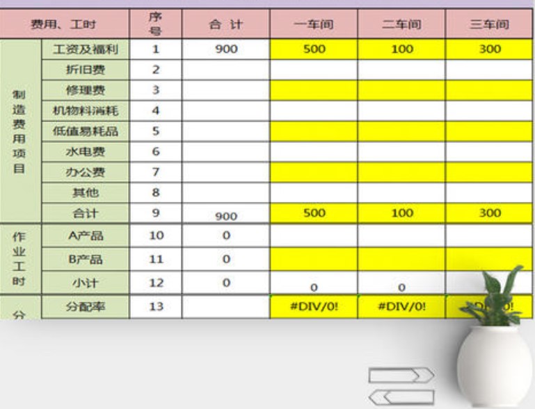 �ɱ�����ܛ�������ϳɱ�����ܛ��������Ԕ��