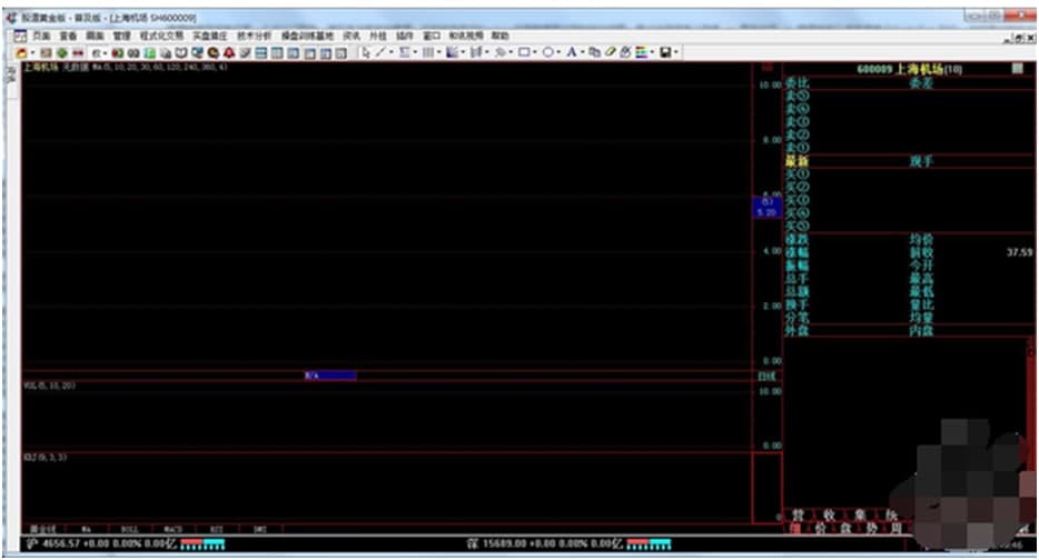 ��Ӎ�ɵ��S��氲�b������B