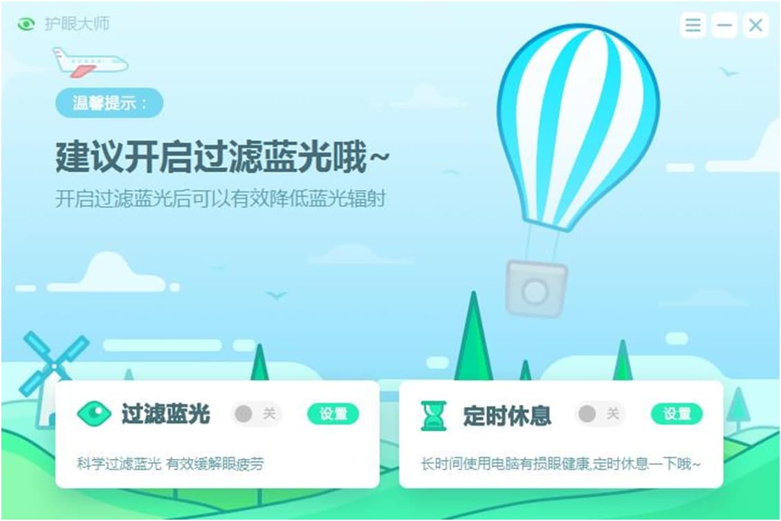 �o�۴�ʹ���f��