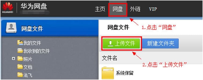 �A��W�P���dʹ�÷���