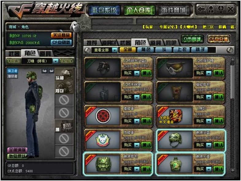 ����cdk�������Q���߼����P(gu��n)��B