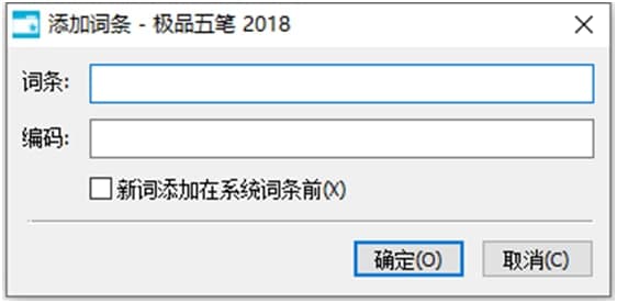 �OƷ��P���d���bʹ�ý�B