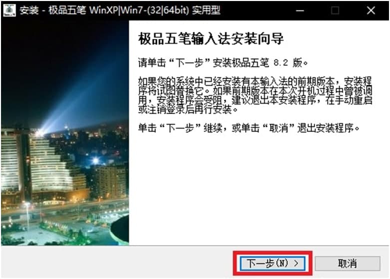 �OƷ��P���d���bʹ�ý�B