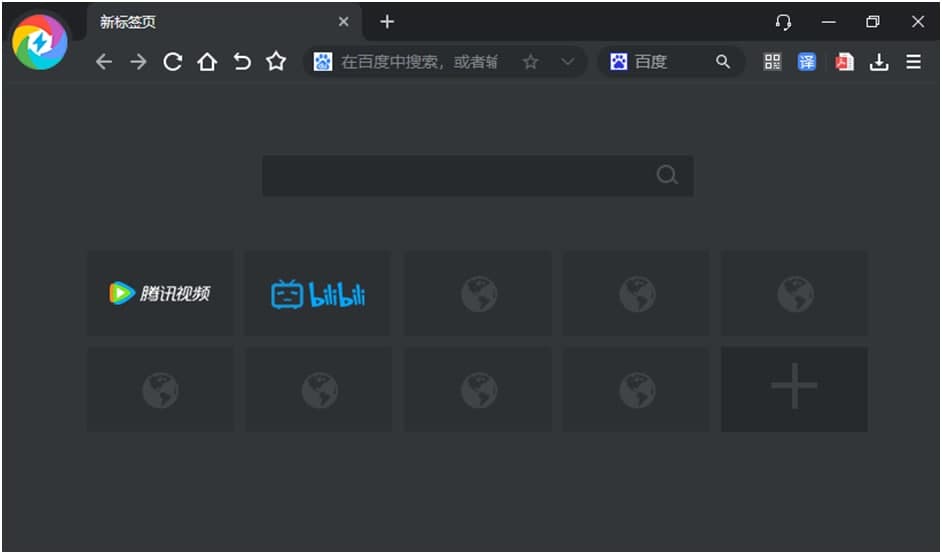 �O�ٞg�[���ٷ����d���b
