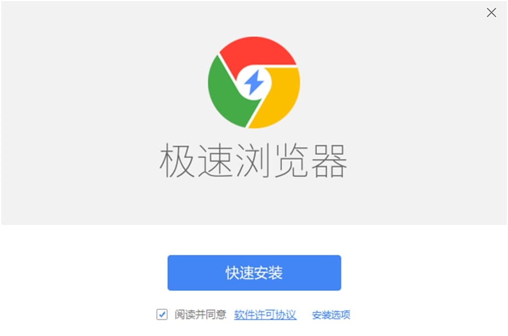 �O�ٞg�[���ٷ����d���b