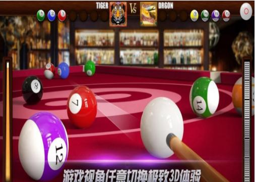 3d�_���Α�ٷ����d