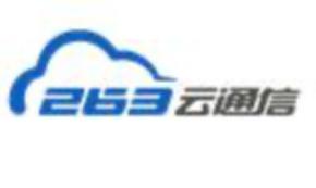 263��ͨ�ų�Ҋ���}���͹��ܽ�B