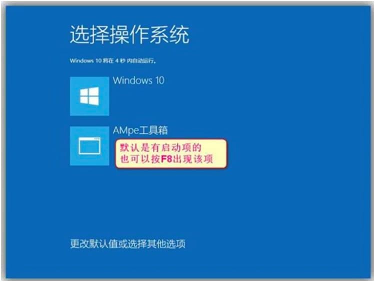 AMpe�������������Ԕ����B�����M���d