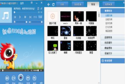 9158̓�Mҕ�l���b�̳̽�B