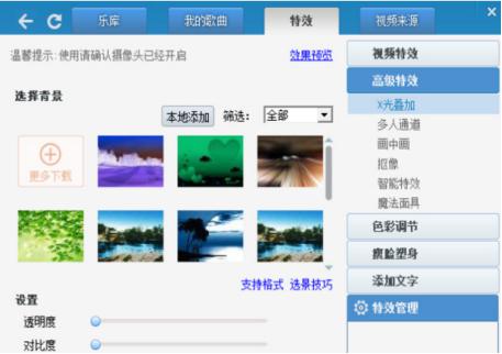 9158̓�Mҕ�l���b�̳̽�B