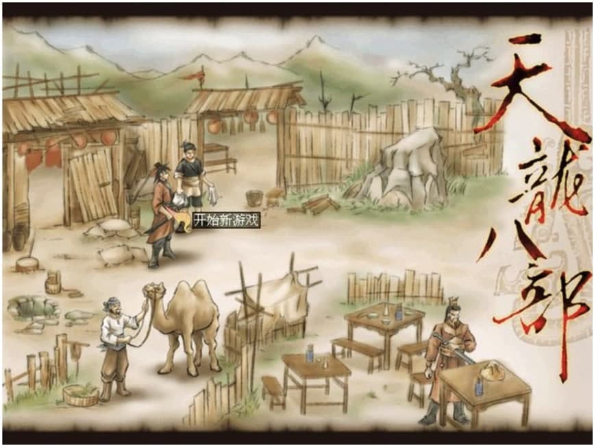 �����˲���n�޸������M���d��ʹ�ü��ɽ�B