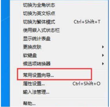 �ȸ�ݔ�뷨���b�̳̽�B