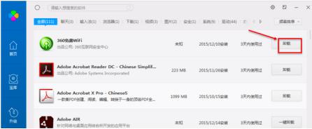 ܛ��������Ҋ���}���ͺ���