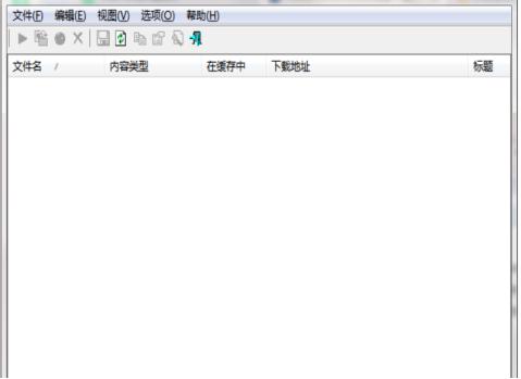 ҕ�l����鿴���ٷ����d