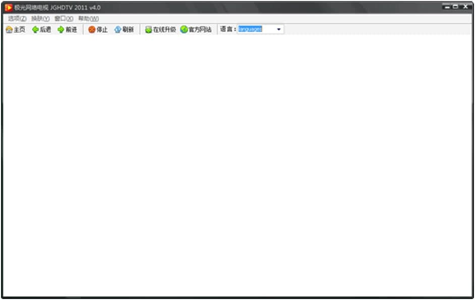 �O������Ӱ�ҕܛ��Ԕ����B