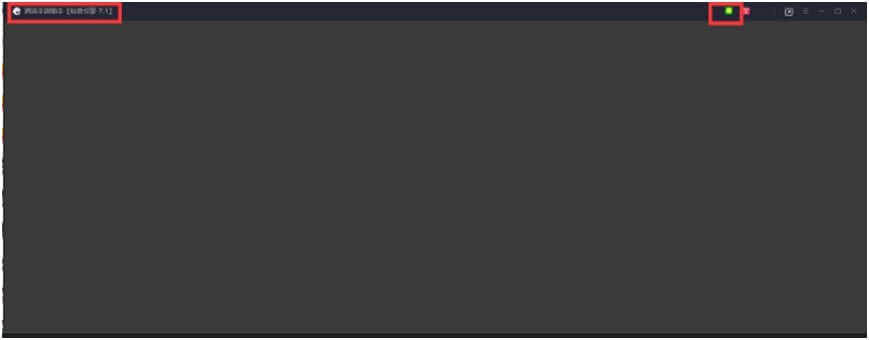 �vӍ�������ֵ���Α����Ľ�Q����