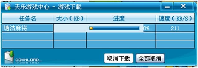 �옷�Α��d����ʹ�ý̳�