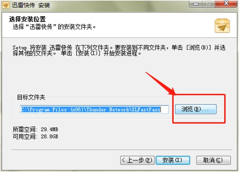 Ѹ�׿���D��Ԕ�����b�̳�