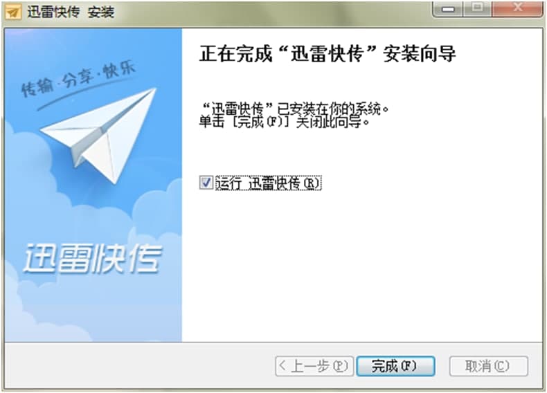 Ѹ�׿���D��Ԕ�����b�̳�