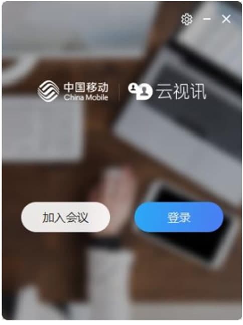 ��ҕӍ��X�����dԔ���B