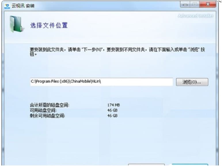 ��ҕӍ��X�����dԔ���B