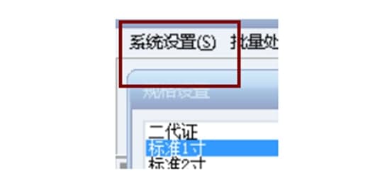 �C��֮��һ�I�C���ՈD�Ľ̌W